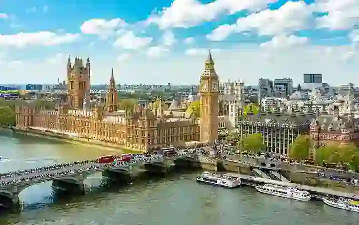 United Kingdom